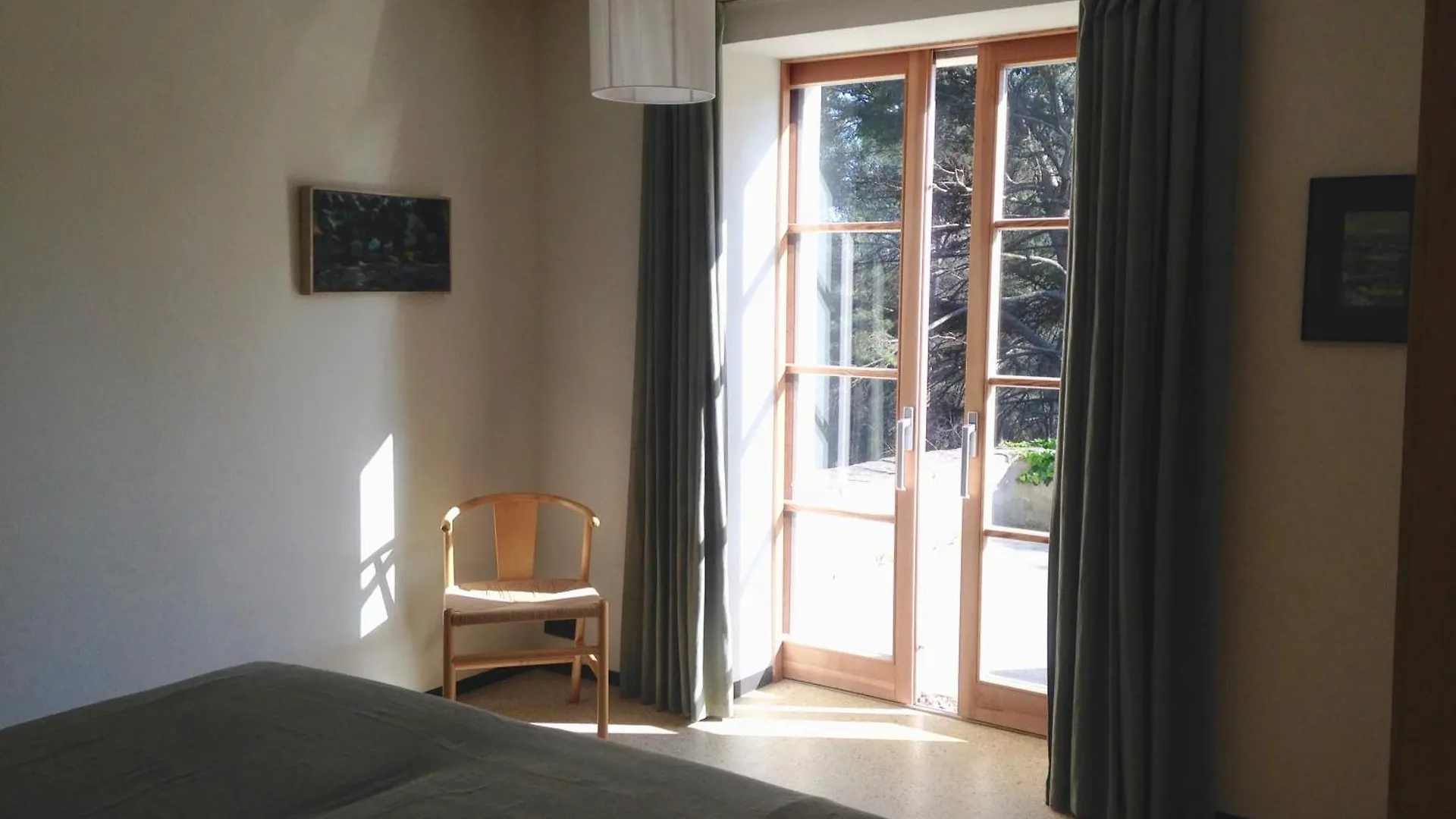 Villa Magali Sanary-sur-Mer France