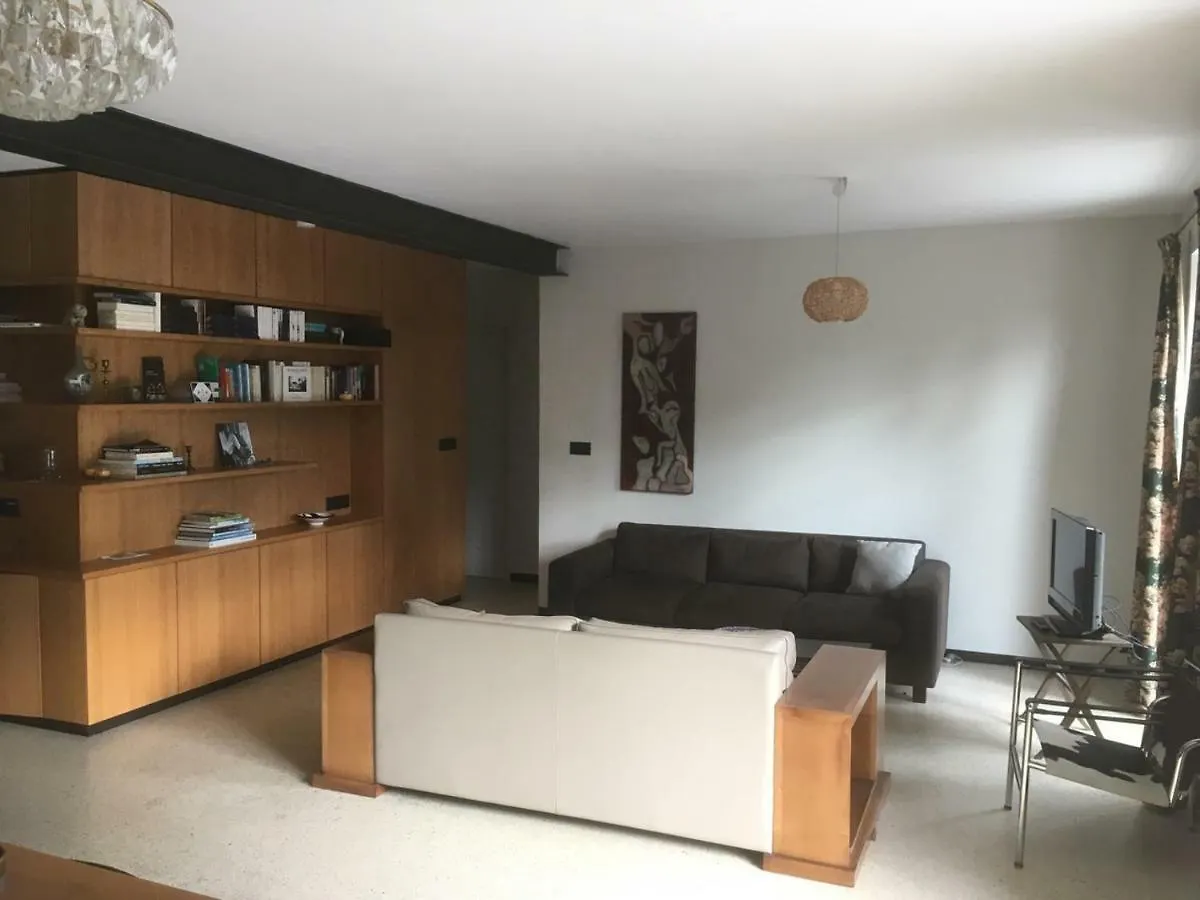 Villa Magali Sanary-sur-Mer Hébergement de vacances
